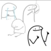 Flork 2025 23