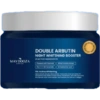 Skincare Brightening Doktif ✅️ 25