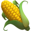 Emoji iphone yellow  13