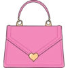 Pink 15