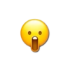 Emojis 😡 15