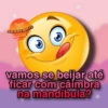 PRA USAR NOS GRUPOS 12