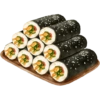 Food 10