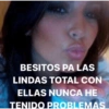 Memesitos perrones pa ti💅🏻 8