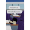 Quien fue esmeraldatac Para balacearla XDDD