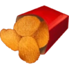 Food 24