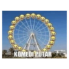Satir 10