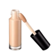 Makeup skincare girl 💅🏻 9