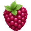 Iphone emojis burdeos 🍷🍒♥️ 28