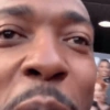  SHITPOST  14