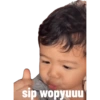 Abecekut 7