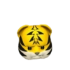 Emoji iphone 16