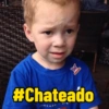Reações pra conversar  7