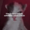 😎 STICKERS SHITPOST 18 🤙 6