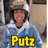 agu Putz