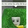 Noobs graciosos de roblox xd 22