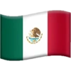 Flag emoji iPhone / bendera 2 10