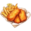 Food 22