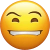 Emoji iPhone  25