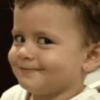 FOFINHOS E EXPRESSIVOS 👶🏻 13
