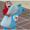 Macaco 6