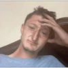 Reaction pics 6