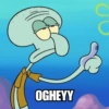 OGHEYY