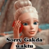 Meme Barbie 10
