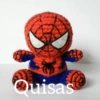 Quisas