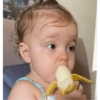 Maite 3 13