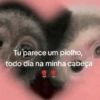 Cantadas bobas ❤️🔥 8