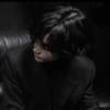 Bts dark 8