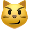 Emoji iphone yellow  21