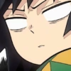 Demon slayer 20