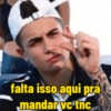 Mc Hariel 8