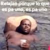 🛝🤸🏻 MEMES 13 🤸🏻‍♀️🛝 8