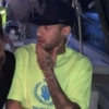 NEYMA🖤🤍 8