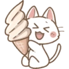 ❣️ Cats cute ❣️ 9