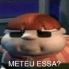 MEMES ENGRAÇADOS 🤣 9