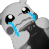 Stickers Llorones 10