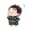 Demon slayer 14