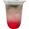 Makanan & Minuman Bukber 15