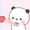 🐻‍❄️ OSITOS TIERNOS MOODS 🐻  5
