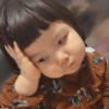 FOFINHOS E EXPRESSIVOS 👶🏻 14