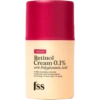 Skincare Brightening Doktif ✅️ 12