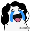 Flork 🥰🥺☹️💔 6