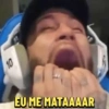 10 EU ME MATAAAAR