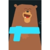 Duolingo 25