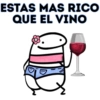 Flork Para Chat Vol2 🙂‍↕️ 27