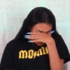 Figurinhas para quando você estiver triste 13